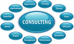 consulting 1