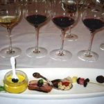 food and wine pairing 4